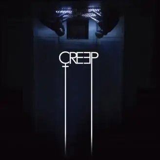 CREEP - DAYS
