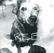 CD - Creep - No Pain