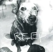 Creep - No Pain