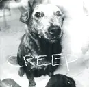 CD - Creep - No Pain