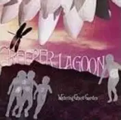 Creeper Lagoon