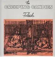 Creeping Candies - The Flesh