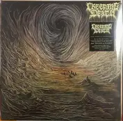 Creeping Death