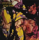 LP - Creeping Disaster - Countdown