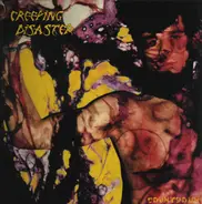 Creeping Disaster - Countdown