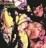 LP - Creeping Disaster - Countdown