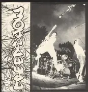 7inch Vinyl Single - Creepshow - Creepshow