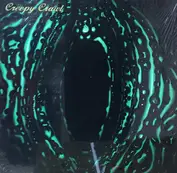 Creepy Crawl