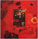 LP - Creepy John Thomas - Creepy John Thomas