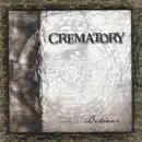 CD - Crematory - Believe