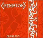 Crematory - Greed