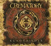 Crematory - Klagebilder