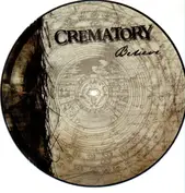 Crematory