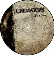 Crematory - Believe