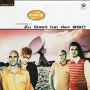 CD - Creme 21 - Zu Gast Bei Der BBC