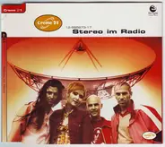 Creme 21 - Stereo Im Radio