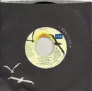 7inch Vinyl Single - Creme D'Cocoa - Do What You Feel