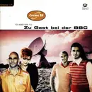 CD - Creme 21 - Zu Gast Bei der BBC