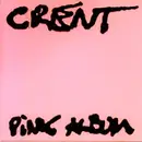 CD - Crent - Pink Album