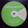 12inch Vinyl Single - Crescendo - Part Time Huggin / Fascinating You
