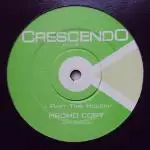 Crescendo - Part Time Huggin / Fascinating You