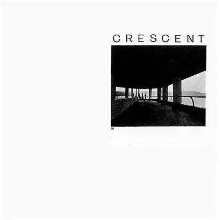 Crescent - Crescent