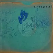Crescent