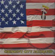 Crescent City Jazzband - Wise Guys 2