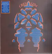 Cressida - Cressida