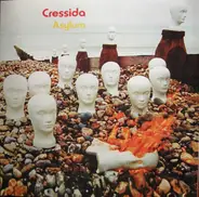 Cressida - Asylum