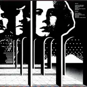 LP - Cressida - Cressida - Gatefold