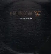 Crest - The Best Of Crest - High Fidelity In Good Taste