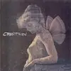 7inch Vinyl Single - Crestfallen - Crestfallen - SCREAMO