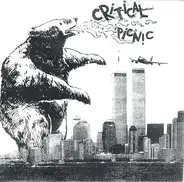 Critical Picnic - Critical Picnic