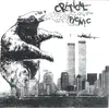 7inch Vinyl Single - Critical Picnic - Critical Picnic