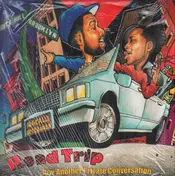 Critically Acclaimed - Road Trip / Another Private Conversation