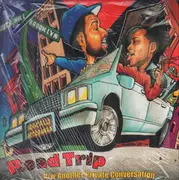 12inch Vinyl Single - Critically Acclaimed - Road Trip / Another Private Conversation
