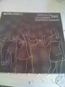 Critically Acclaimed - Wallflower / Flashback