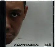 CD - Crittenden - Blu