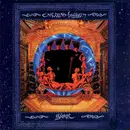 CD - Critters Buggin - Guest