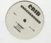 Crib Underground - Mamma