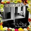 Double LP - CRIBS - IN THE BELLY OF.. -LP+7'- - .. BRAZEN BULL