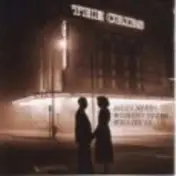 The Cribs - Man's Needs, Woman's Need