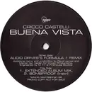 LP - Cricco Castelli - Buena Vista