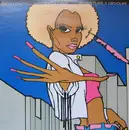 12inch Vinyl Single - Cricco Castelli - Streetlife (I Devour)