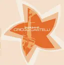 12inch Vinyl Single - Cricco Castelli - To The Sun EP