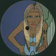 LP - Cricco Castelli - Acapulco Soul