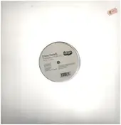 Cricco Castelli - Investigations In The City