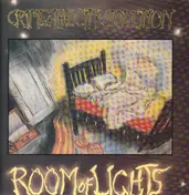 Crime + The City Solution - Room Of Lights