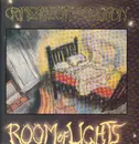 LP - Crime & The City Solution - Room Of Lights
